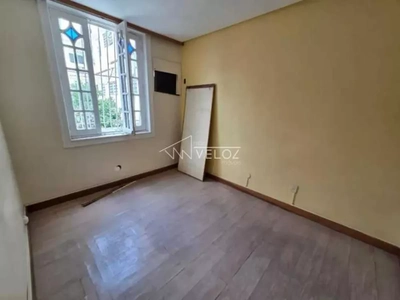 Casa, 6 quartos, 186 m² - Foto 5