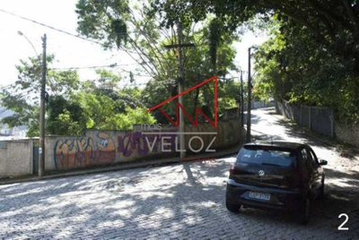 Terreno, 690 m² - Foto 5