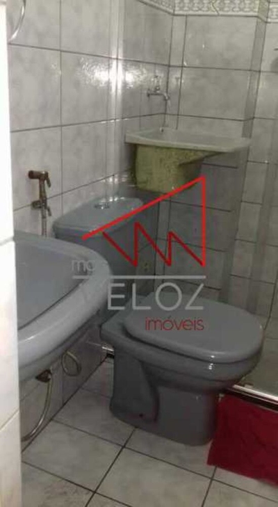Apartamento, 2 quartos, 70 m² - Foto 4