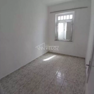 Apartamento, 2 quartos, 66 m² - Foto 1