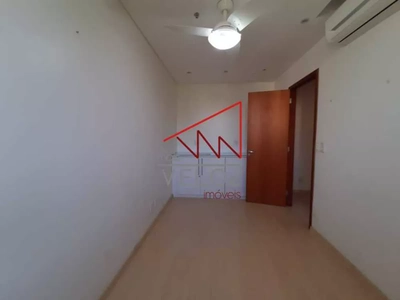 Sala-Conjunto, 27 m² - Foto 4