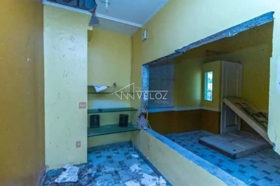 Casa Comercial, 187 m² - Foto 5