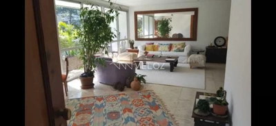 Apartamento, 3 quartos, 146 m² - Foto 4