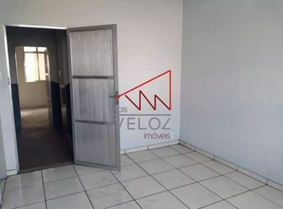 Apartamento, 2 quartos, 68 m² - Foto 4