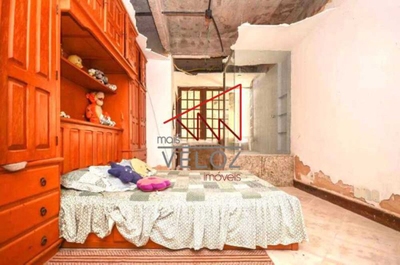 Casa, 5 quartos, 650 m² - Foto 5