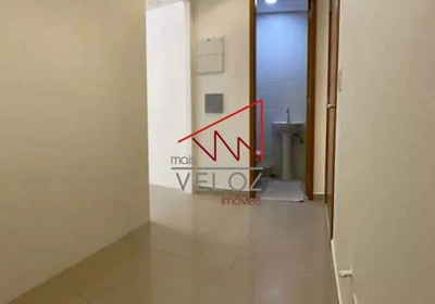 Sala-Conjunto, 23 m² - Foto 5