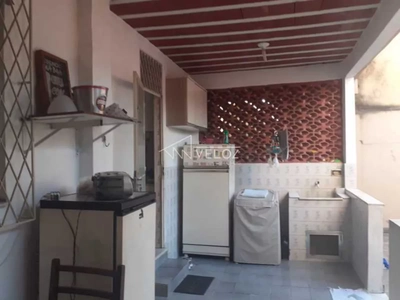 Casa, 3 quartos, 80 m² - Foto 3