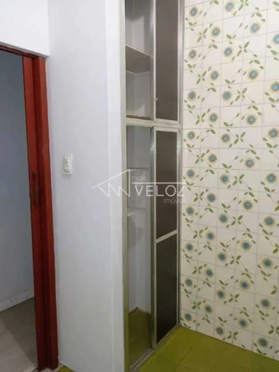 Apartamento, 1 quarto, 48 m² - Foto 4