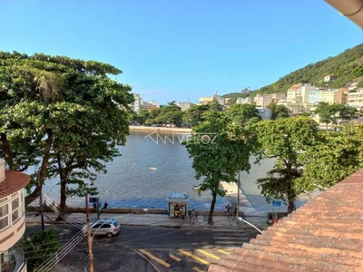 Cobertura, 11 quartos, 640 m² - Foto 2