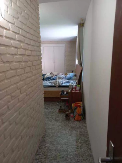 Cobertura, 11 quartos, 640 m² - Foto 5