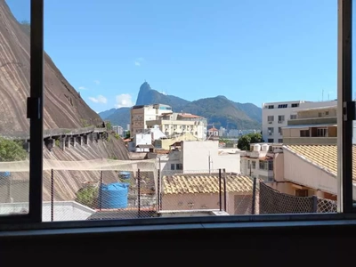 Cobertura, 11 quartos, 640 m² - Foto 1