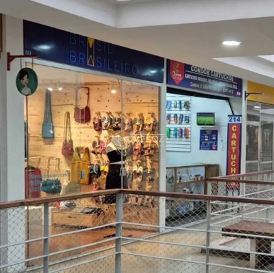 Sala-Conjunto, 19 m² - Foto 5