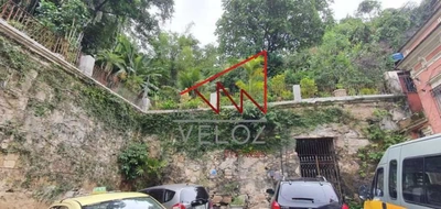 Terreno, 8000 m² - Foto 5