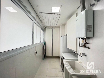 Apartamento, 3 quartos, 123 m² - Foto 4