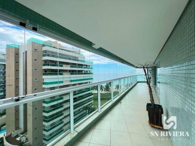 Apartamento, 4 quartos, 254 m² - Foto 4