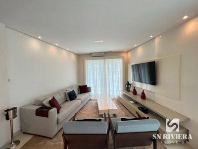 Apartamento, 4 quartos, 254 m² - Foto 2
