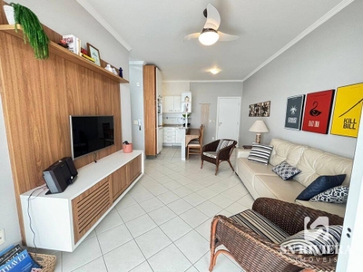 Apartamento, 3 quartos, 90 m² - Foto 1