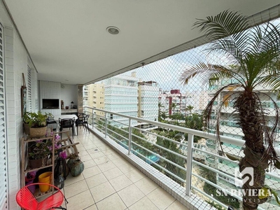 Apartamento, 2 quartos, 100 m² - Foto 3