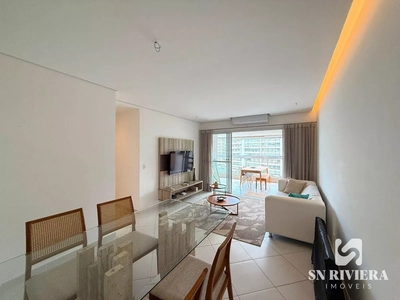 Apartamento, 3 quartos, 94 m² - Foto 5