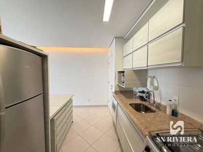 Apartamento, 3 quartos, 94 m² - Foto 4