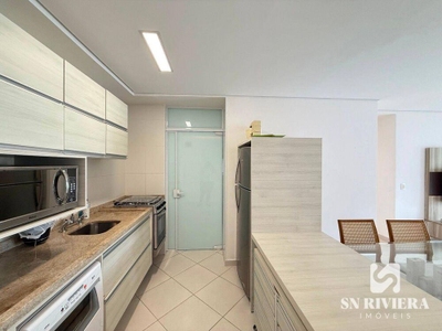 Apartamento, 3 quartos, 94 m² - Foto 3