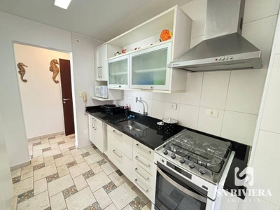 Apartamento, 3 quartos, 86 m² - Foto 4