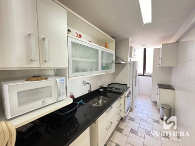 Apartamento, 3 quartos, 86 m² - Foto 3