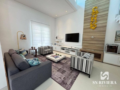 Casa, 4 quartos, 300 m² - Foto 1