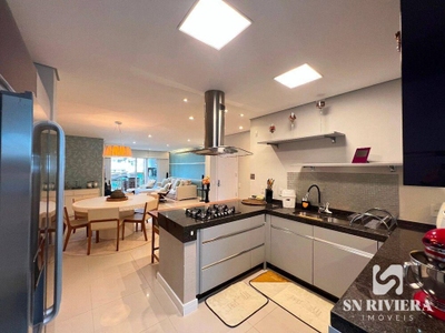 Apartamento, 4 quartos, 238 m² - Foto 4