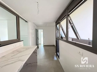 Apartamento, 4 quartos, 160 m² - Foto 5