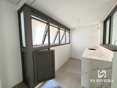 Apartamento, 4 quartos, 160 m² - Foto 4