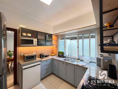 Casa, 5 quartos, 400 m² - Foto 3