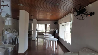 Apartamento, 3 quartos, 75 m² - Foto 4
