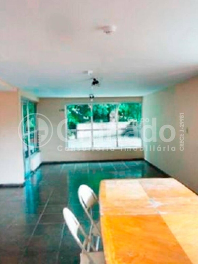 Apartamento, 2 quartos, 68 m² - Foto 5