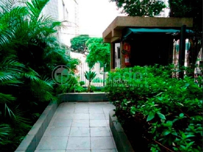 Apartamento, 2 quartos, 68 m² - Foto 3