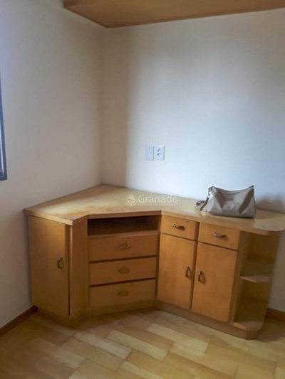 Apartamento, 2 quartos, 51 m² - Foto 5