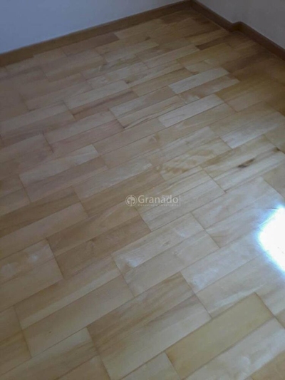 Apartamento, 2 quartos, 51 m² - Foto 2