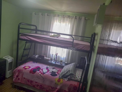 Apartamento, 2 quartos, 74 m² - Foto 4