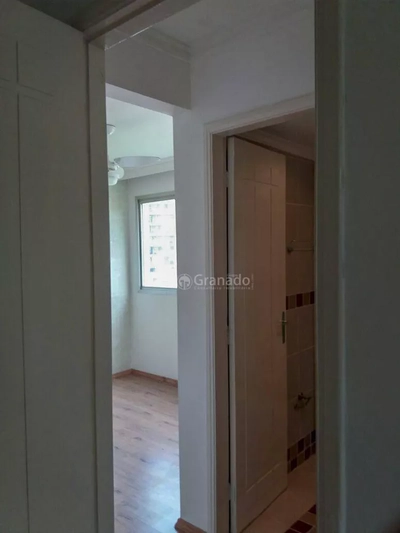 Apartamento, 2 quartos, 60 m² - Foto 5
