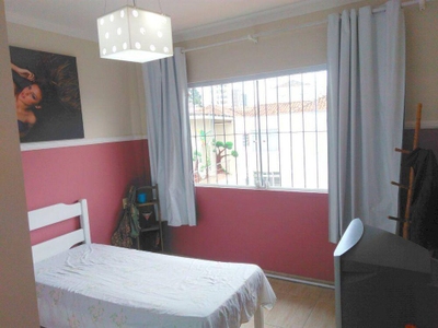 Sobrado, 4 quartos, 412 m² - Foto 2