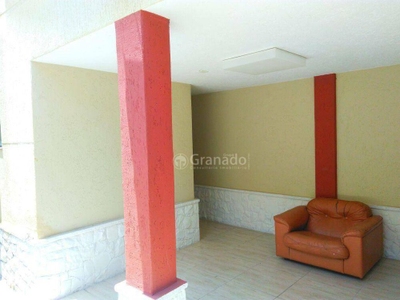 Sobrado, 4 quartos, 412 m² - Foto 5