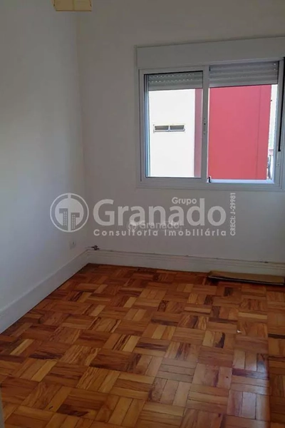 Apartamento, 2 quartos, 63 m² - Foto 2