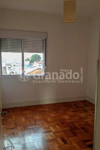 Apartamento, 2 quartos, 63 m² - Foto 5