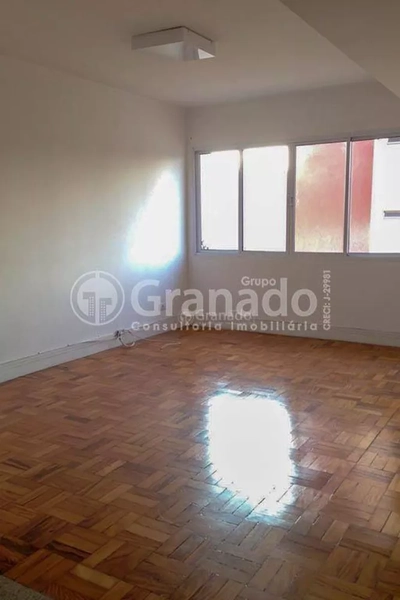 Apartamento, 2 quartos, 63 m² - Foto 3