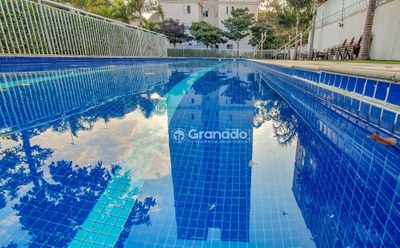 Apartamento, 2 quartos, 67 m² - Foto 3