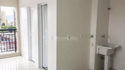Apartamento, 4 quartos, 260 m² - Foto 2