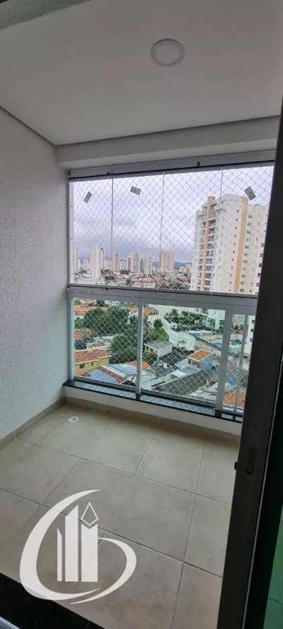 Apartamento, 2 quartos, 55 m² - Foto 4