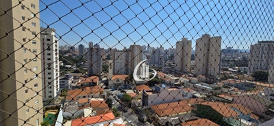 Apartamento, 3 quartos, 129 m² - Foto 1