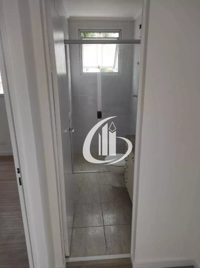 Apartamento, 2 quartos, 54 m² - Foto 1