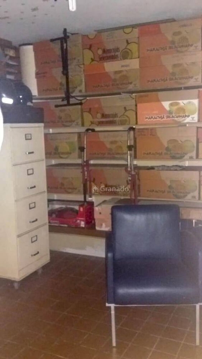 Sobrado, 2 quartos, 234 m² - Foto 5